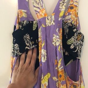 Free People Dresses - Free people dress Free People Dresses - Free people dress